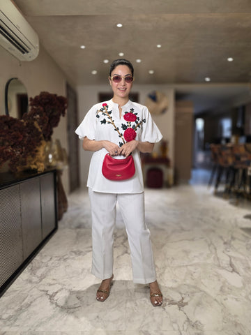 Classic Coord set Classic Coord set