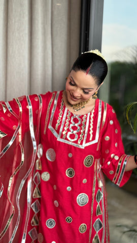 Leather work suit Leather work suit