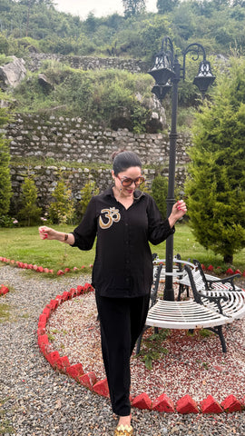 Om Coord set Om Coord set