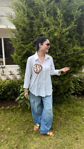 Spiritual shirt Spiritual shirt