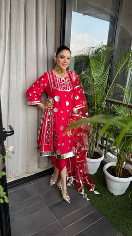 Leather work suit Leather work suit