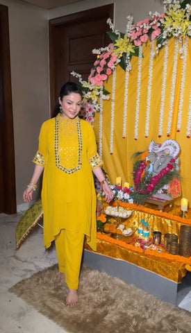 High low coord set High low coord set