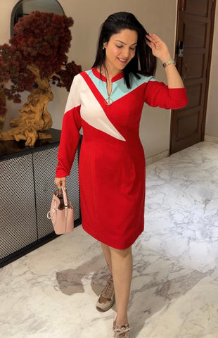 Travel Dress Travel Dress