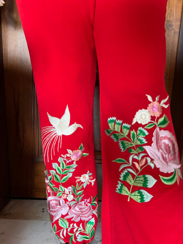 Bossy Blazer set Bossy Blazer set