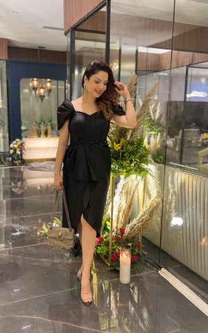 Corset Dress Corset Dress