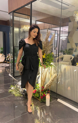 Corset Dress Corset Dress