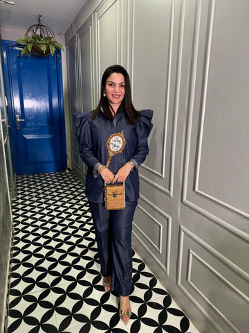 Love Yourself Coord Set Love Yourself Coord Set