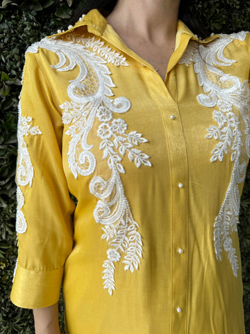 Crotia Work Coord set Crotia Work Coord set