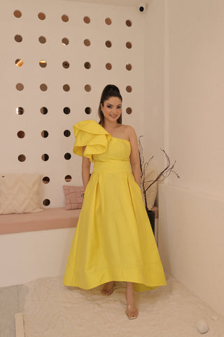 Cinderella Dress Cinderella Dress