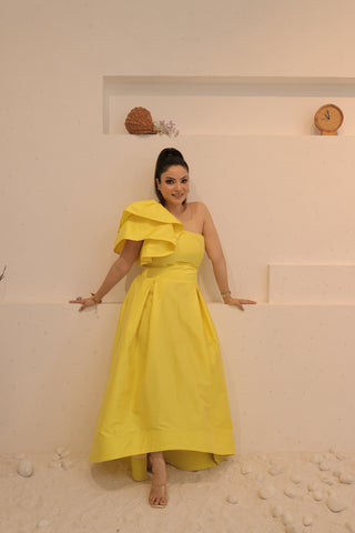 Cinderella Dress Cinderella Dress