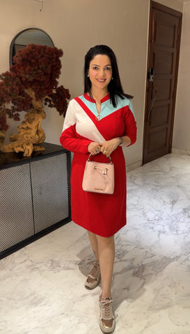 Travel Dress Travel Dress