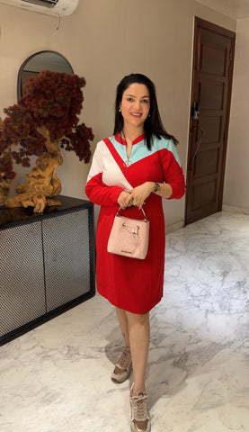 Travel Dress Travel Dress