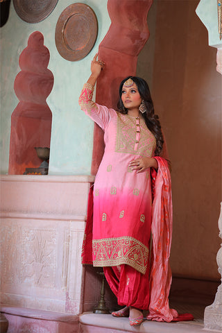 Mahek ( Nóòr e Ránì) Mahek ( Nóòr e Ránì)