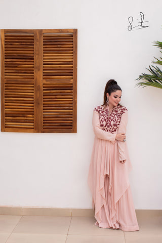 Faiza (Nóòr e Ránì) Faiza (Nóòr e Ránì)