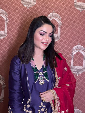 Noor-e-Mohobbat Noor-e-Mohobbat