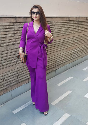 Side Knot Cord Set Side Knot Cord Set