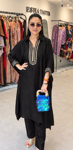 Sargi Outfit