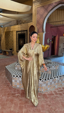 Kaftan