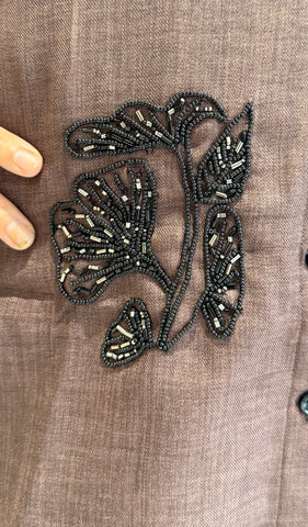 Handwork Coordset