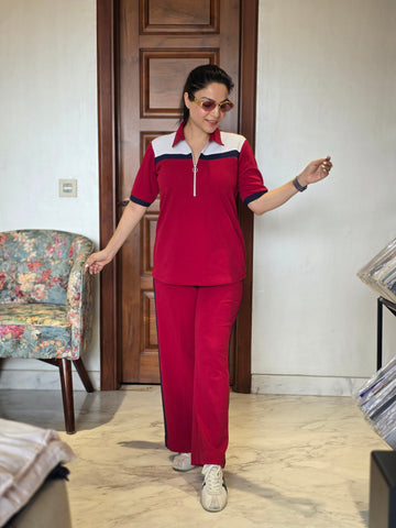 Comfy Lougewear set