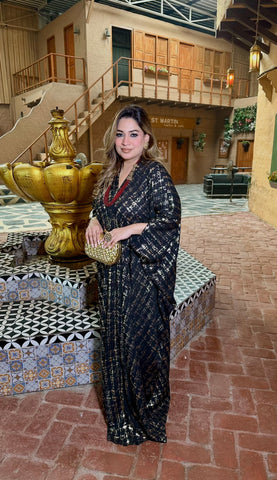 Kaftan