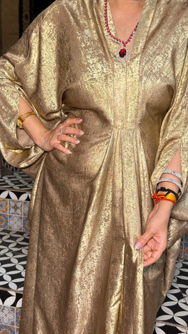 Kaftan
