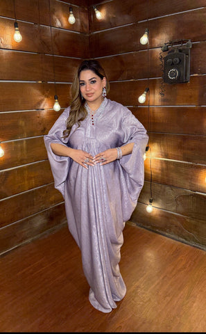 Kaftan