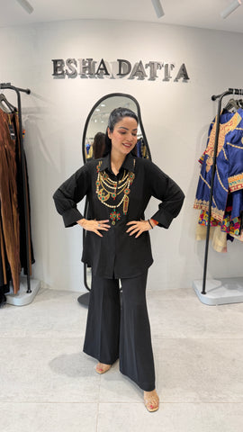 Jewel Coord