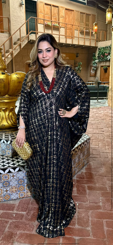 Kaftan