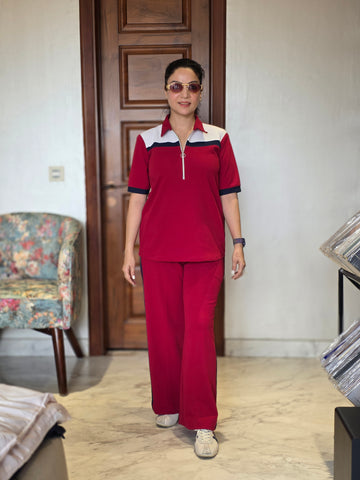 Comfy Lougewear set