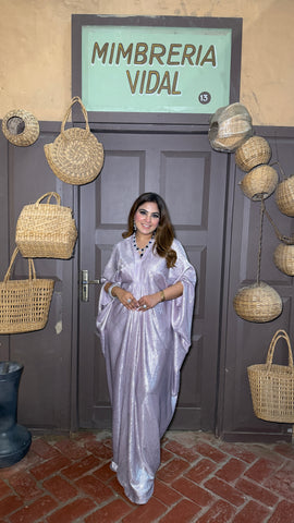 Kaftan